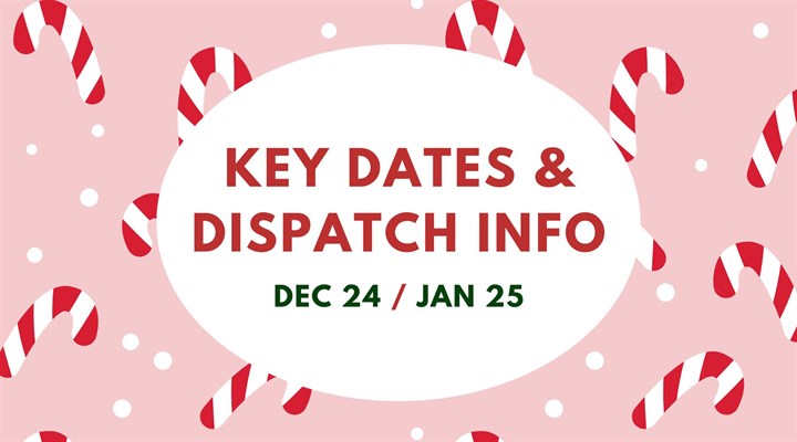 KeyDates1224 (1800 x 1000 px).jpg